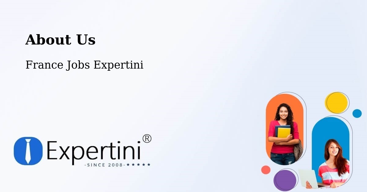 About Expertini Recruitment Platform  – Plouédern - Plouédern, France Jobs Expertini