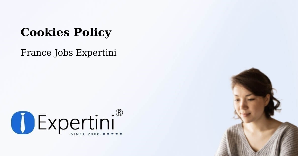 Cookie Policy – Plouédern - France Jobs Expertini